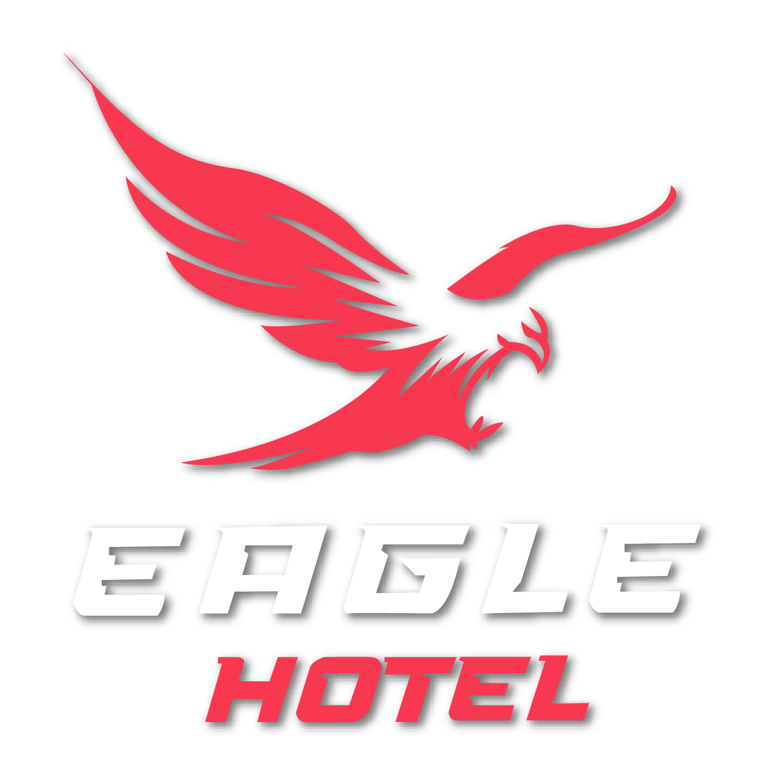 Property Logo